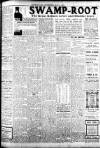 Burnley Express Saturday 02 May 1908 Page 3