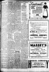 Burnley Express Saturday 02 May 1908 Page 5