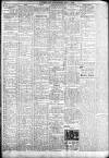 Burnley Express Saturday 02 May 1908 Page 6