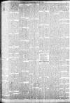 Burnley Express Saturday 02 May 1908 Page 7