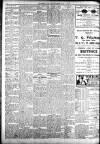 Burnley Express Saturday 02 May 1908 Page 8