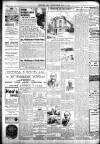Burnley Express Saturday 02 May 1908 Page 10