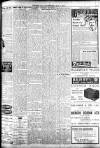 Burnley Express Saturday 02 May 1908 Page 11