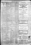 Burnley Express Saturday 02 May 1908 Page 12