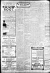Burnley Express Saturday 09 May 1908 Page 2