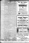 Burnley Express Saturday 09 May 1908 Page 5