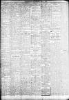 Burnley Express Saturday 09 May 1908 Page 6