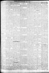 Burnley Express Saturday 09 May 1908 Page 7
