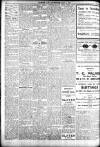 Burnley Express Saturday 09 May 1908 Page 8