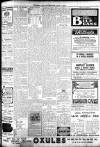 Burnley Express Saturday 09 May 1908 Page 9