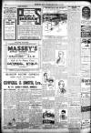 Burnley Express Saturday 09 May 1908 Page 10