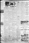 Burnley Express Saturday 09 May 1908 Page 11
