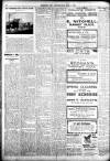 Burnley Express Saturday 09 May 1908 Page 12