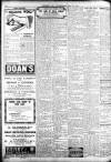 Burnley Express Saturday 16 May 1908 Page 2