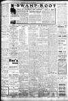 Burnley Express Saturday 16 May 1908 Page 3