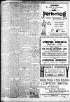 Burnley Express Saturday 16 May 1908 Page 5