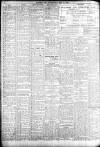 Burnley Express Saturday 16 May 1908 Page 6