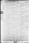 Burnley Express Saturday 16 May 1908 Page 7