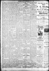 Burnley Express Saturday 16 May 1908 Page 8