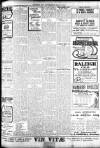 Burnley Express Saturday 16 May 1908 Page 9