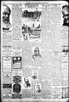 Burnley Express Saturday 16 May 1908 Page 10