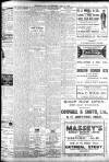 Burnley Express Saturday 16 May 1908 Page 11