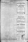 Burnley Express Saturday 16 May 1908 Page 12
