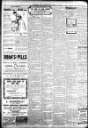 Burnley Express Saturday 23 May 1908 Page 2