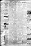 Burnley Express Saturday 23 May 1908 Page 3