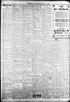 Burnley Express Saturday 23 May 1908 Page 4