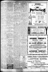 Burnley Express Saturday 23 May 1908 Page 5