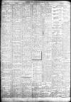 Burnley Express Saturday 23 May 1908 Page 6