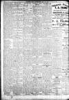 Burnley Express Saturday 23 May 1908 Page 8