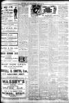Burnley Express Saturday 23 May 1908 Page 11