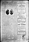 Burnley Express Saturday 23 May 1908 Page 12