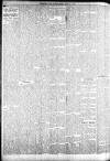 Burnley Express Wednesday 27 May 1908 Page 2