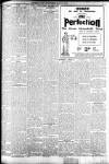 Burnley Express Wednesday 27 May 1908 Page 3