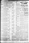 Burnley Express Wednesday 27 May 1908 Page 5