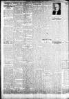 Burnley Express Wednesday 27 May 1908 Page 6