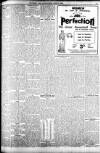 Burnley Express Wednesday 03 June 1908 Page 3