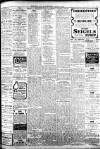 Burnley Express Saturday 06 June 1908 Page 3