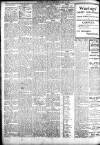 Burnley Express Saturday 06 June 1908 Page 8