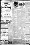 Burnley Express Saturday 06 June 1908 Page 11