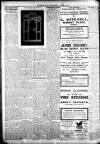 Burnley Express Saturday 06 June 1908 Page 12