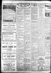 Burnley Express Saturday 13 June 1908 Page 2