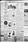 Burnley Express Saturday 13 June 1908 Page 3