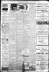 Burnley Express Saturday 13 June 1908 Page 4