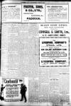 Burnley Express Saturday 13 June 1908 Page 5