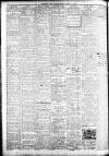 Burnley Express Saturday 13 June 1908 Page 6
