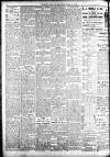 Burnley Express Saturday 13 June 1908 Page 8